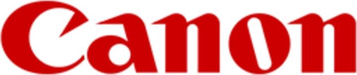 Produktbild Canon Cli-571 (M, BK, C, Y)