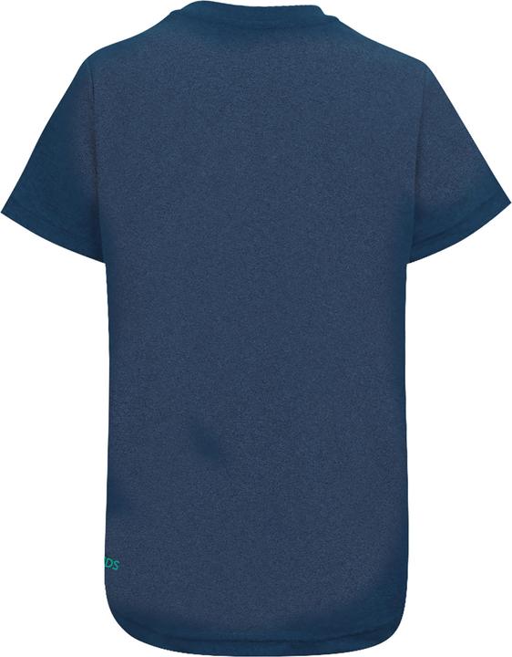 Produktbild Trollkids Kid's Sognefjord T-Shirt (176)