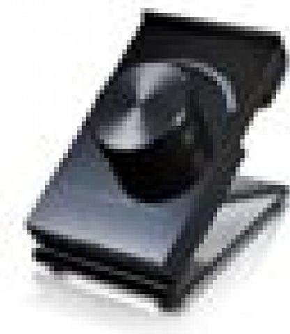 Produktbild Synergy 21 LED Controller EOS 05 Wanddimmer DrehDim Mono D