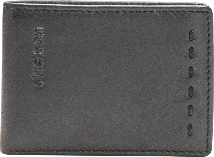 Immagine prodotto Strellson BillFold H2 oxford circus skyler