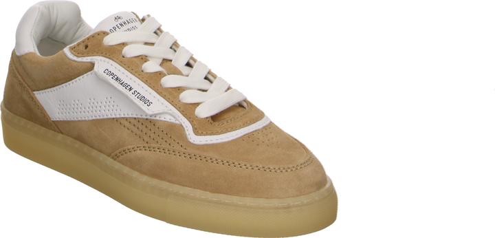 Actual product image Copenhagen CPH90 (39)
