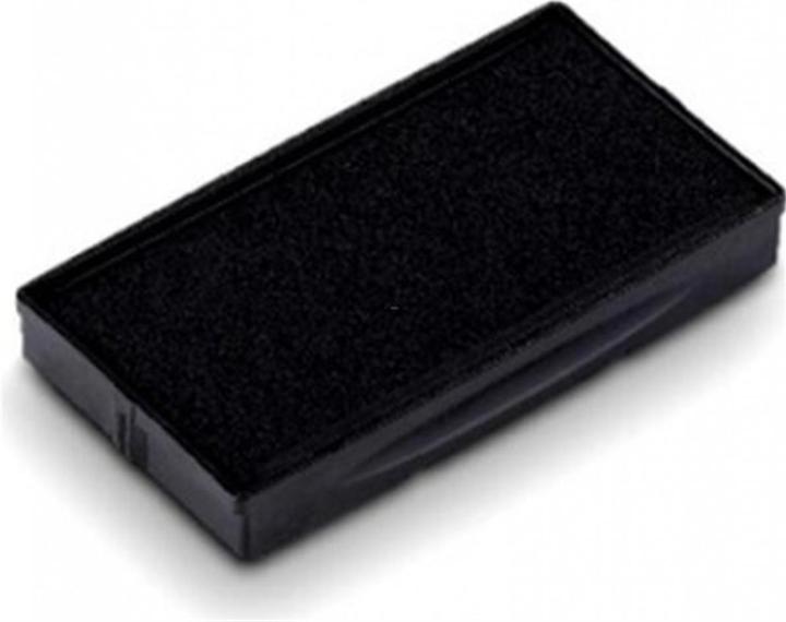 Produktbild Trodat Ersatzkissen schwarz