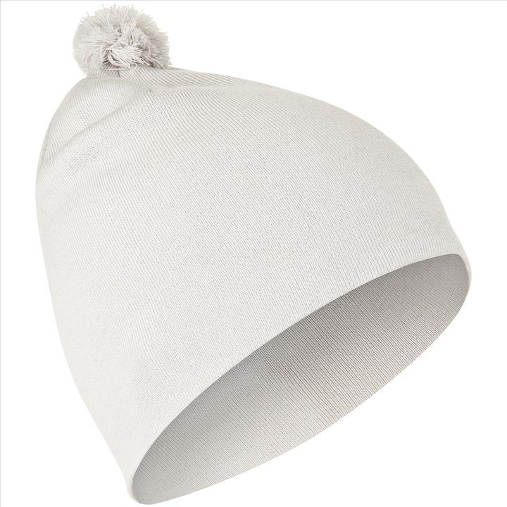 Daehlie Hat Tradition (One Size)