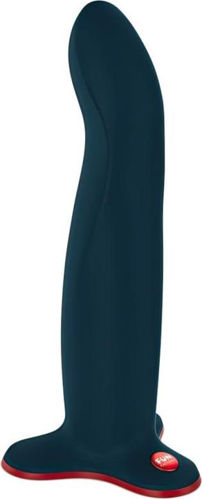 Produktbild Fun Factory Limba Flex L Velvet Blue