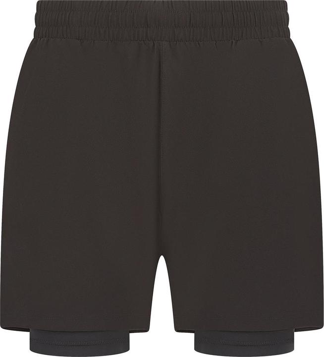 Tombo Shorts (XL)