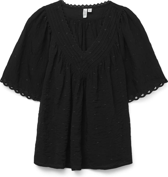 Produktbild Vero Moda VMDAFFA Top Bluse (S)