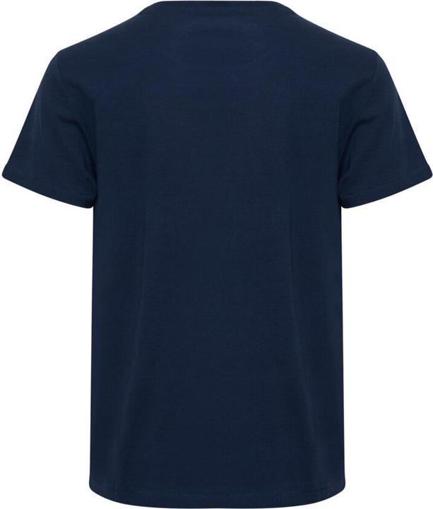 Actual product image Blend BHT-shirt - 20715045 (M)