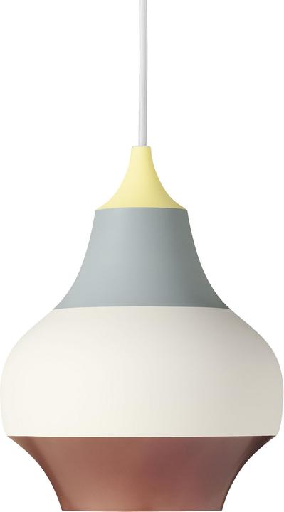 Image du produit Louis Poulsen Cirque Lampe à suspendre (E27)