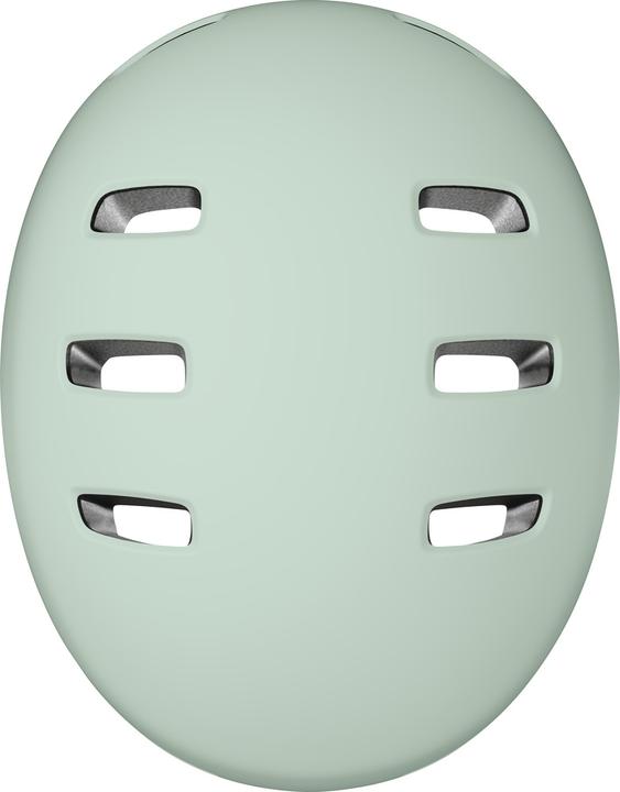 Actual product image Abus Xoxo (54 - 58 cm)