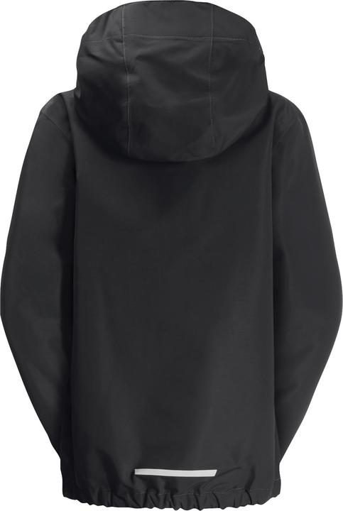Immagine prodotto Jack Wolfskin Flaze Jacket K (92)