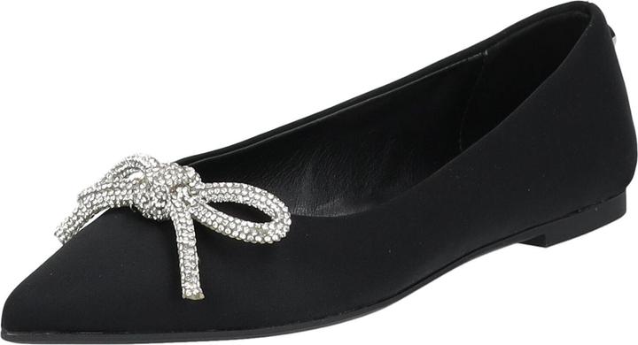 Steve Madden Ballerinas (36)