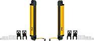 Image du produit Pilz PSEN opII3H-s-30-045