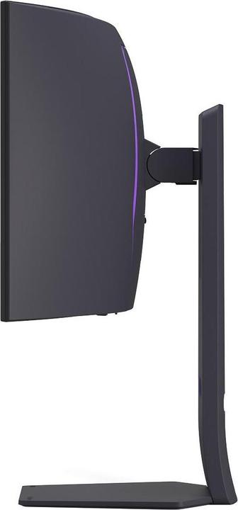 Immagine prodotto LG 34GS95QE-B (3440 x 1440 pixel, 34")