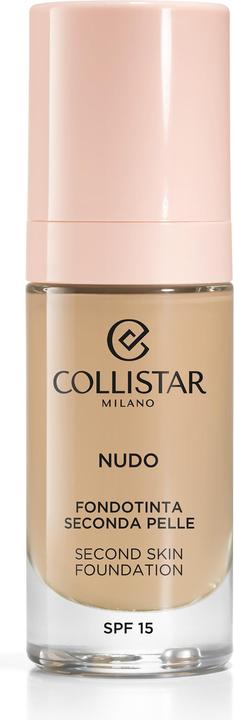 Produktbild Collistar Nudo (2g)