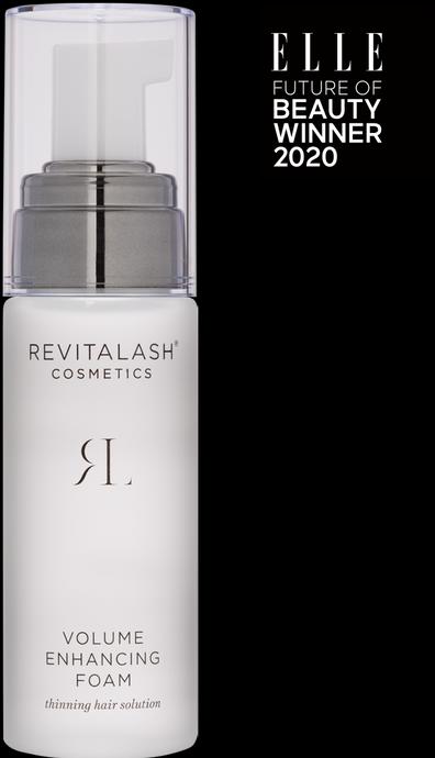 RevitaLash Volume Enhancing Foam (55 ml, Volumenpuder)
