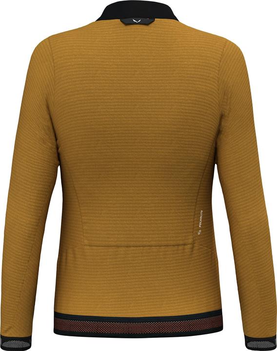 Immagine prodotto Salewa Pedroc Pl 2 Giacca Da Donna. (34, XS)