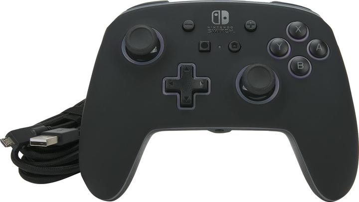 Image du produit PowerA Spectra Enhanced (Switch)