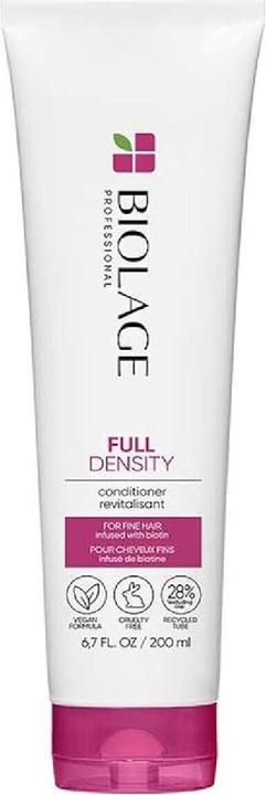 Actual product image Matrix Biolage Advanced Full Density Conditioner (200 ml)