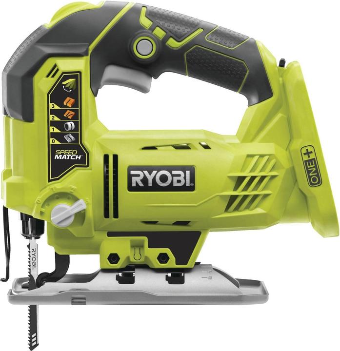Image du produit Ryobi Puzzle à piles