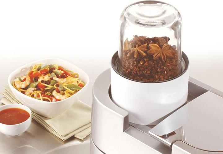 Produktbild Kenwood Gewürzmixer AT320A