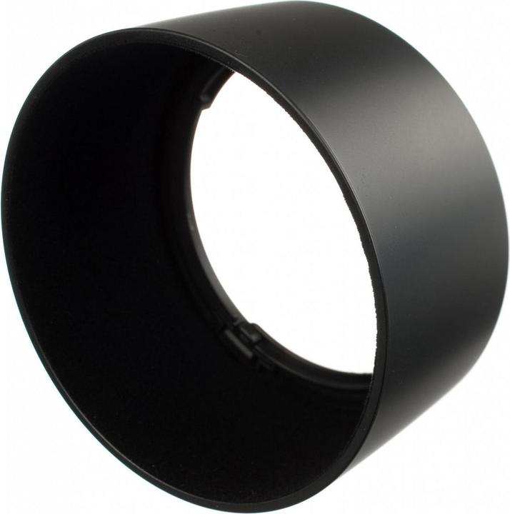 Produktbild Canon Sonnenblende ET-67B
