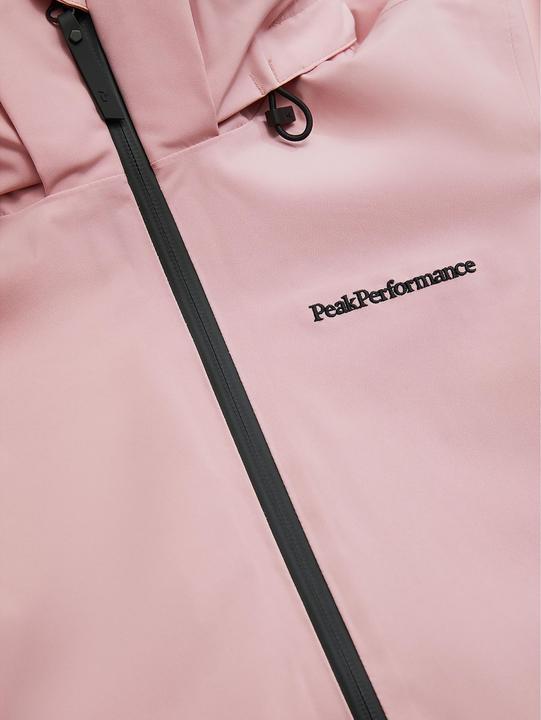 Immagine prodotto Peak Performance Giacca Anima da donna (XS)