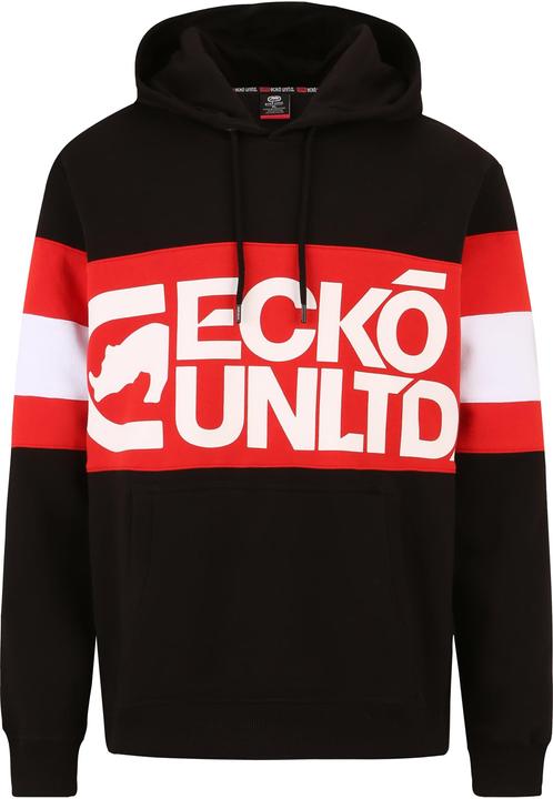 Ecko Unltd. Flagship Hoody - 83751 (L)