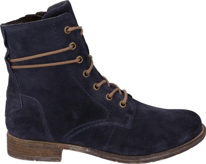 Immagine prodotto Josef Seibel Sienna 70 (40)
