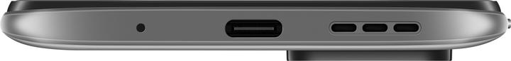 Actual product image Xiaomi Redmi 10 (64 GB, Carbon Gray, 6.50", Dual SIM, 50 Mpx, 4G)