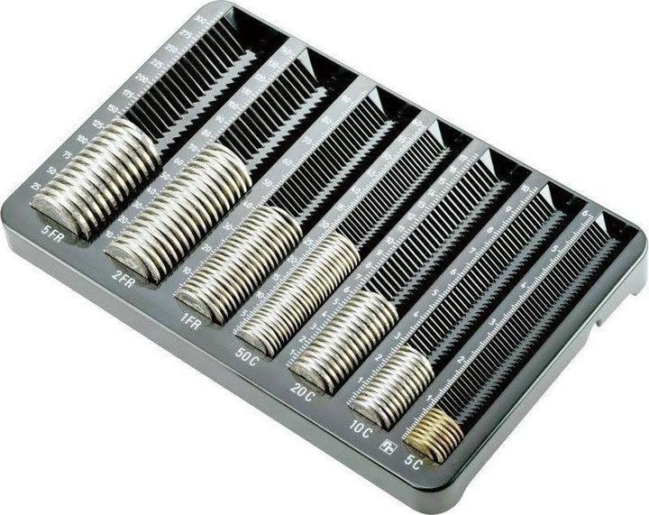 Image du produit Rieffel Insérer