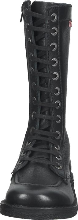 Actual product image Kickers Boots (38)