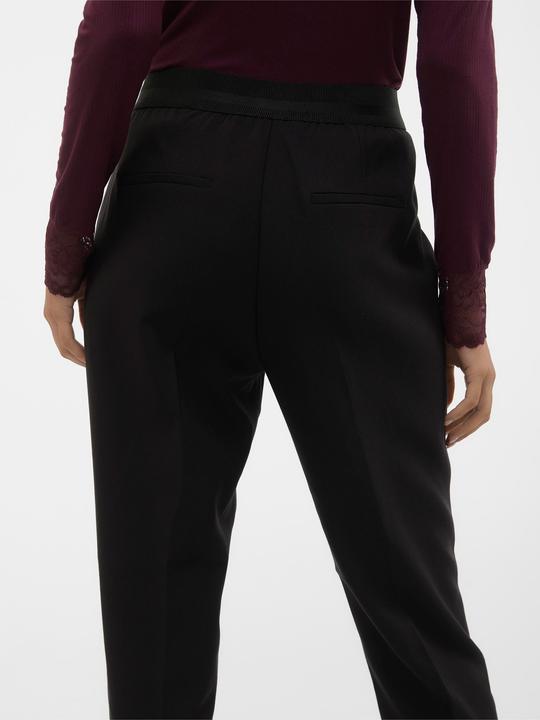 Produktbild Vero Moda Vmmira Mr Tapered Elastic Pant Hose (W34/L32)