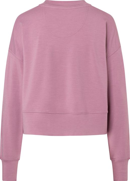 Image du produit Super Natural Krissini (XL)