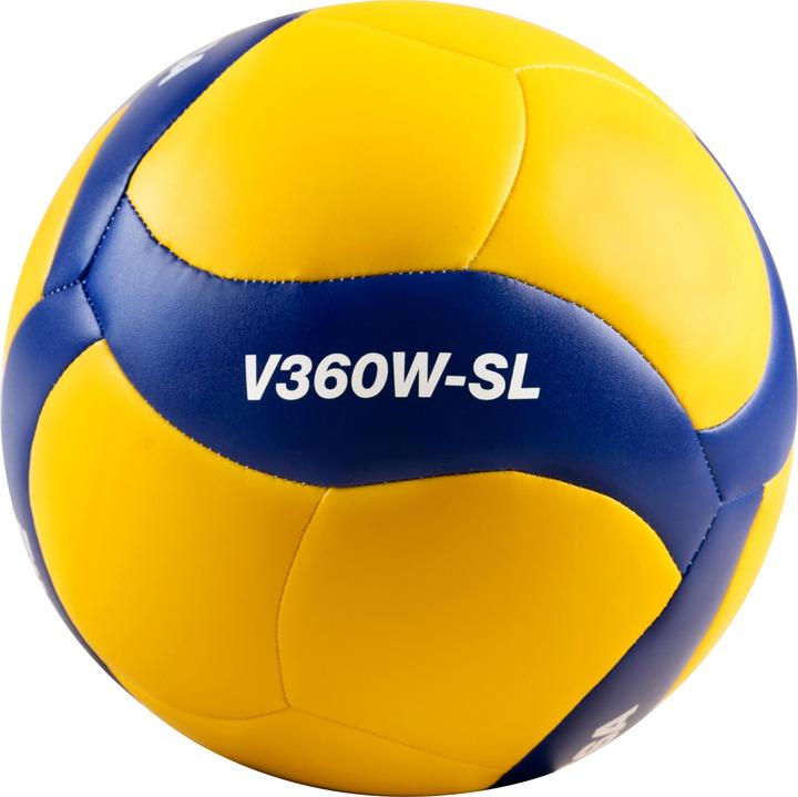 Immagine prodotto Mikasa V360W-SL (5)