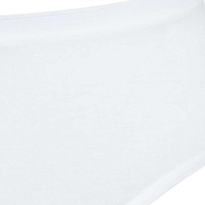 Produktbild Erwin Müller Damen-Hüftslip 2er-Pack (42, 2er Pack)