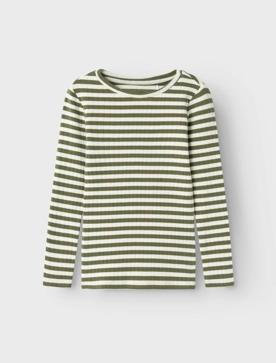 Produktbild Name it Nmfsuraja Xsl Ls Top Noos (86)