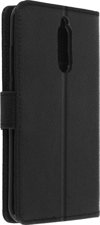 Produktbild Avizar Lenny Series (Huawei Mate 10 Lite)