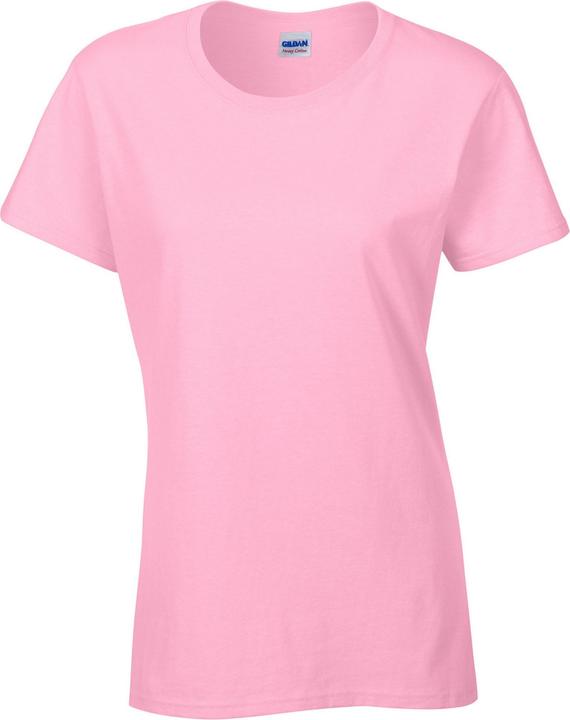 Gildan TShirt Schwere Qualität