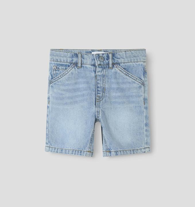 Actual product image Name it Bermuda Jeansshorts (92)