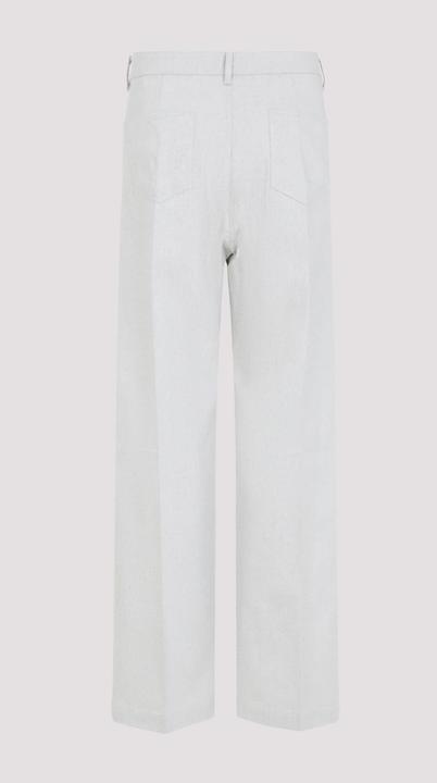 Actual product image Rick Owens RU01E5333.DRD (33)