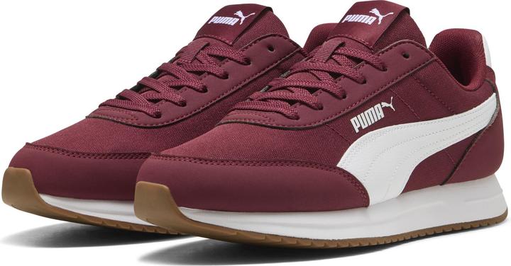 Produktbild Puma R78 Lightwind (46)