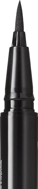 Immagine prodotto Herba Bacio Lash GlueLiner nero (Mascara)