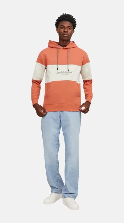 Immagine prodotto Jack & Jones Sweat Hoodie (L)