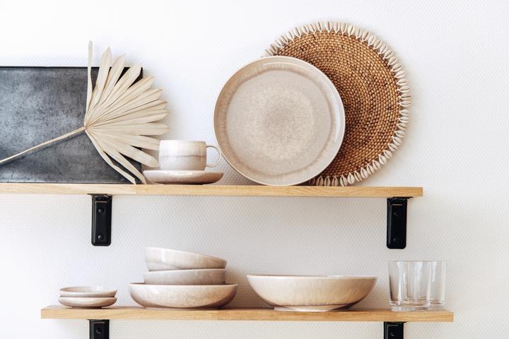 Actual product image Like. by Villeroy & Boch Perlemor (16.90 cm, 0.56 l, 1 x)