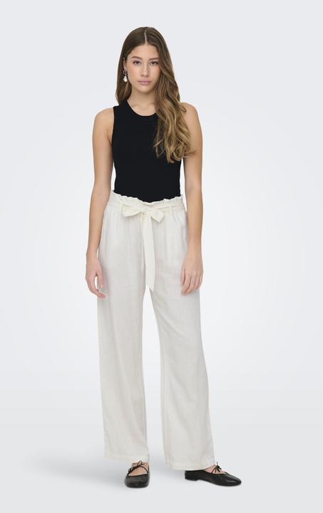 Immagine prodotto JdY Jdyaya Tank Top Knt Noos (XS)