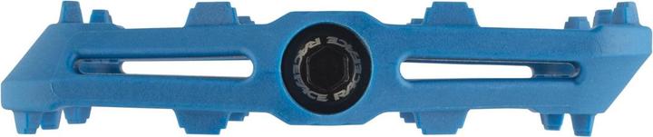 Actual product image Race Face Ride Pedal