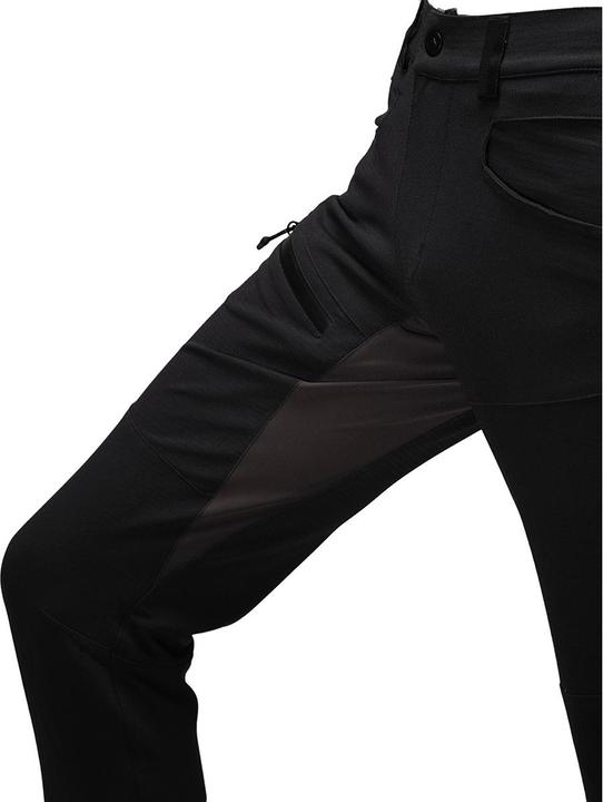 Produktbild Looking for Wild F-208 Hose (L)