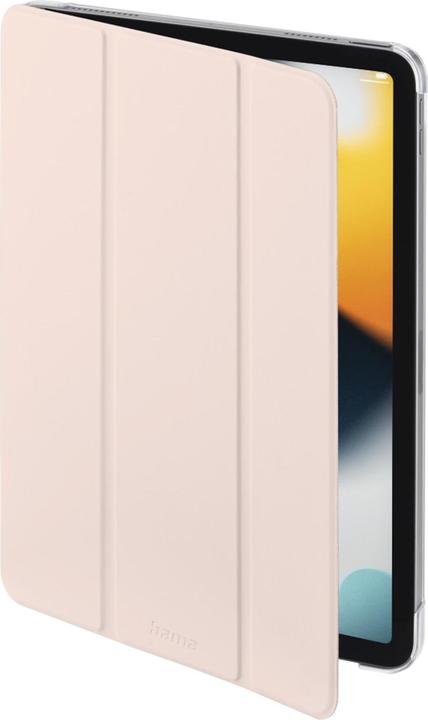 Produktbild Hama Fold Clear (iPad Air 2020 (4. Gen), iPad Air 2022 (5. Gen))