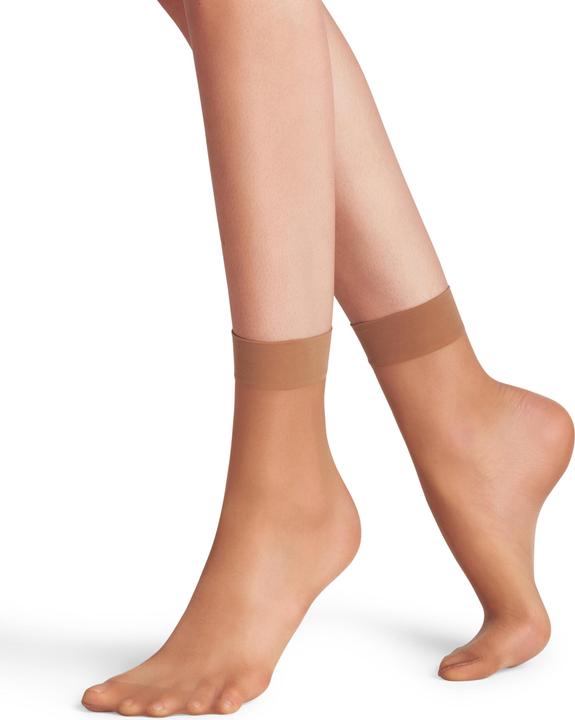 Actual product image Falke Seidenglatt 15 SO (15 DEN, 35 - 38)