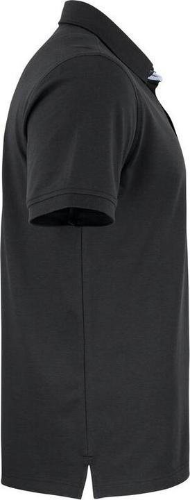 Immagine prodotto Cutter & Buck Advantage Premium Maglietta Polo Uomo (L)